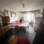 Двустаен апартамент в Шумен, Математическа гимназия - 85 кв.м за 450 €/кв.м - Снимка #1