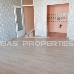 Едностаен апартамент в София, Люлин 5 - 40 кв.м за 2675 €/кв.м - Снимка #1