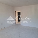 Тристаен апартамент в Шумен, Добруджански - 90 кв.м за 1275 €/кв.м - Снимка #1