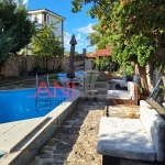 Къща в Варна, Галата - 660 кв.м за 1288 €/кв.м - Снимка #1