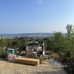 Къща в Варна, Възраждане 1 - 190 кв.м за 1737 €/кв.м - Снимка #1