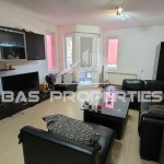 Двустаен апартамент в София, Бояна - 75 кв.м за 2854 €/кв.м - Снимка #1