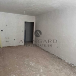 Двустаен апартамент в Пловдив, Кючук Париж - 66 кв.м за 1910 €/кв.м - Снимка #1