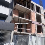 Тристаен апартамент в Варна, Христо Ботев - 89 кв.м за 1742 €/кв.м - Снимка #1