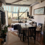 Двустаен апартамент в Варна, Трошево - 67 кв.м за 2239 €/кв.м - Снимка #1