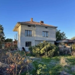 Къща в Брезово - 200 кв.м за 400 €/кв.м - Снимка #1