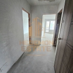 Двустаен апартамент в к.к. Св.Св. Константин и Елена - 77 кв.м за 2346 €/кв.м - Снимка #1