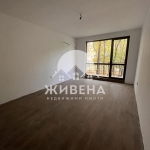 Двустаен апартамент в к.к. Св.Св. Константин и Елена - 66 кв.м за 2879 €/кв.м - Снимка #1
