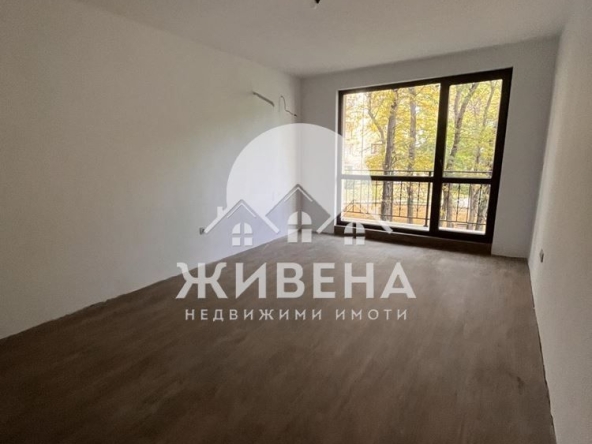 Двустаен апартамент в к.к. Св.Св. Константин и Елена - 66 кв.м за 2879 €/кв.м - Снимка #1
