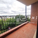 Двустаен апартамент в Варна, Погреби - 70 кв.м за 1899 €/кв.м - Снимка #1