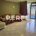 Едностаен апартамент в к.к. Слънчев бряг - 47 кв.м за 1213 €/кв.м - Снимка #1