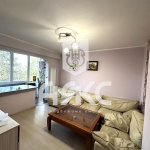 Тристаен апартамент в София, Света Троица - 65 кв.м за 2754 €/кв.м - Снимка #1