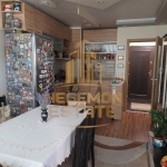 Двустаен апартамент в Варна, Трошево - 67 кв.м за 2239 €/кв.м - Снимка #1