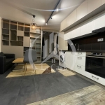 Едностаен апартамент в София, Овча купел - 45 кв.м за 12 €/кв.м - Снимка #1