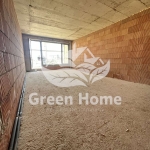 Тристаен апартамент в Варна, Виница - 86 кв.м за 1803 €/кв.м - Снимка #1