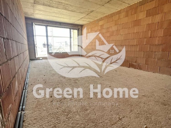 Тристаен апартамент в Варна, Виница - 86 кв.м за 1803 €/кв.м - Снимка #1