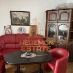 Двустаен апартамент в Варна, Цветен квартал - 57 кв.м за 2157 €/кв.м - Снимка #1