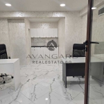 Офис в Пловдив, Кършияка - 32 кв.м за 2469 €/кв.м - Снимка #1