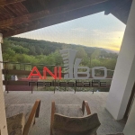 Къща в с. Нови хан, Област София-област - 150 кв.м за 1300 €/кв.м - Снимка #1