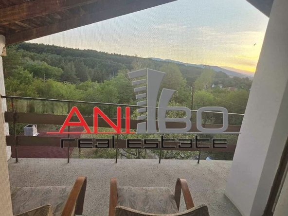 Къща в с. Нови хан, Област София-област - 150 кв.м за 1300 €/кв.м - Снимка #1