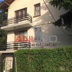 Къща в с. Говедарци, Област София-област - 314 кв.м за 685 €/кв.м - Снимка #1