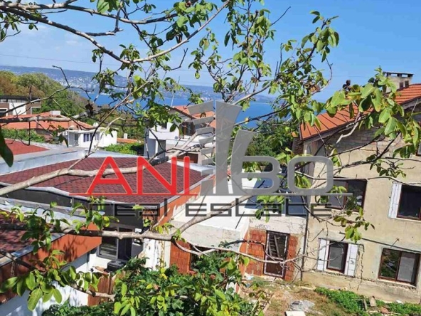 Двустаен апартамент в Варна, Галата - 77 кв.м за 1494 €/кв.м - Снимка #1