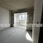 Тристаен апартамент в София, Обеля 1 - 65 кв.м за 1954 €/кв.м - Снимка #1