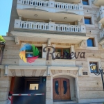 Дава се под наем Гараж / Паркомясто в Варна, Център - 32 кв.м за 150 € - Снимка #1