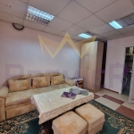 Дава се под наем Едностаен апартамент в Варна, ЖП Гара - 20 кв.м за 229.5 € - Снимка #1