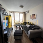 Дава се под наем Двустаен апартамент в София, Дървеница - 70 кв.м за 599 € - Снимка #1