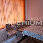 Дава се под наем Тристаен апартамент в Варна, Генералите - 65 кв.м за 357 € - Снимка #1