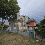 Къща в Павел баня - 137 кв.м за 822 €/кв.м - Снимка #1