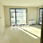 Тристаен апартамент в София, Хладилника - 110 кв.м за 4182 €/кв.м - Снимка #1