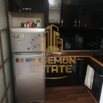 Двустаен апартамент в Варна, Колхозен пазар - 73 кв.м за 2129 €/кв.м - Снимка #1