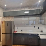 Четиристаен апартамент в Бургас, Център - 92 кв.м за 3805 €/кв.м - Снимка #1