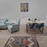 Дава се под наем Двустаен апартамент в Пловдив, Младежки Хълм - 85 кв.м за 600 € - Снимка #1