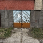 Гараж / Паркомясто в Стамболийски - 16 кв.м за 625 €/кв.м - Снимка #1