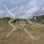 Парцел в Ахтопол - 585 кв.м за 65 €/кв.м - Снимка #1