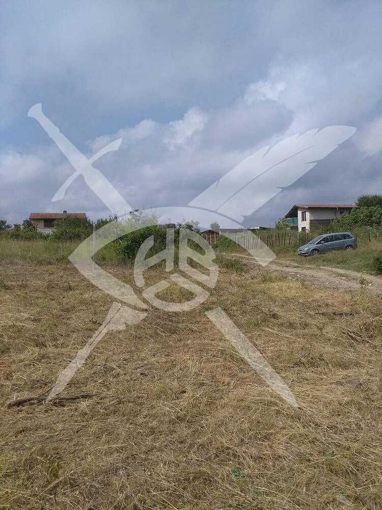 Парцел в Ахтопол - 585 кв.м за 65 €/кв.м - Снимка #1