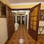Тристаен апартамент в Кресна - 98 кв.м за 643 €/кв.м - Снимка #1