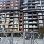 Тристаен апартамент в Варна, Бриз - 130 кв.м за 3000 €/кв.м - Снимка #1