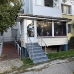 Дава се под наем Магазин в Ловеч, Младост - 30 кв.м за 204 € - Снимка #1