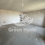 Тристаен апартамент в Варна, м-т Евксиноград - 148 кв.м за 1892 €/кв.м - Снимка #1