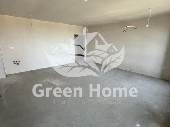 Тристаен апартамент в Варна, м-т Евксиноград - 148 кв.м за 1892 €/кв.м - Снимка #1