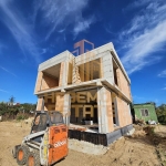 Къща в Варна, м-т Боровец - юг - 190 кв.м за 1309 €/кв.м - Снимка #1