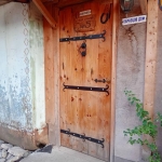 Къща в с. Върбица, Област Плевен - 100 кв.м за 230 €/кв.м - Снимка #1