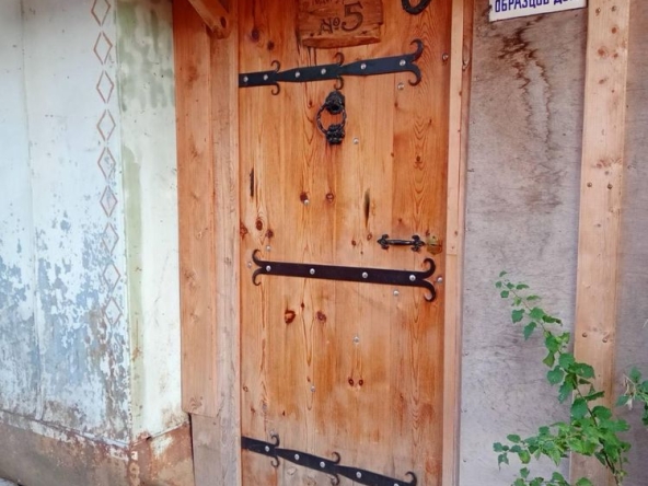 Къща в с. Върбица, Област Плевен - 100 кв.м за 230 €/кв.м - Снимка #1