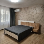 Тристаен апартамент в Варна, Бриз - 119 кв.м за 2353 €/кв.м - Снимка #1