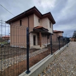 Къща в Костинброд - 170 кв.м за 2618 €/кв.м - Снимка #1