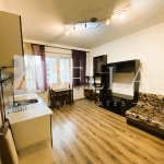 Тристаен апартамент в София, Дружба 1 - 60 кв.м за 2667 €/кв.м - Снимка #1